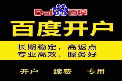 竞价开户操作指南：实战案例展示